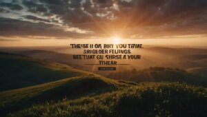 Daily Stoic Quotes for Motivation and Clarity
