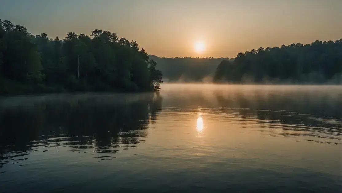 Stoic Reflections on Death: Quotes to Embrace Mortality