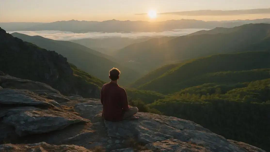 Quotes on Personal Growth: Embracing the Stoic Path