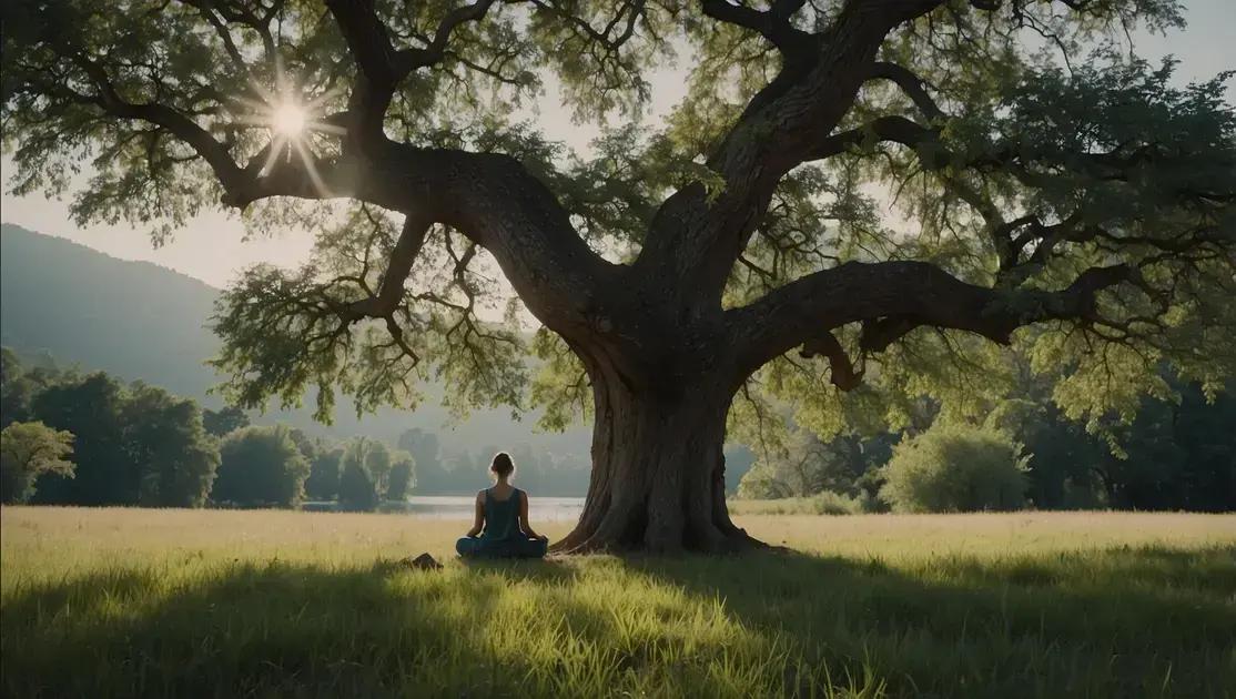 Mindfulness in Stoicism: Quotes to Cultivate Awareness