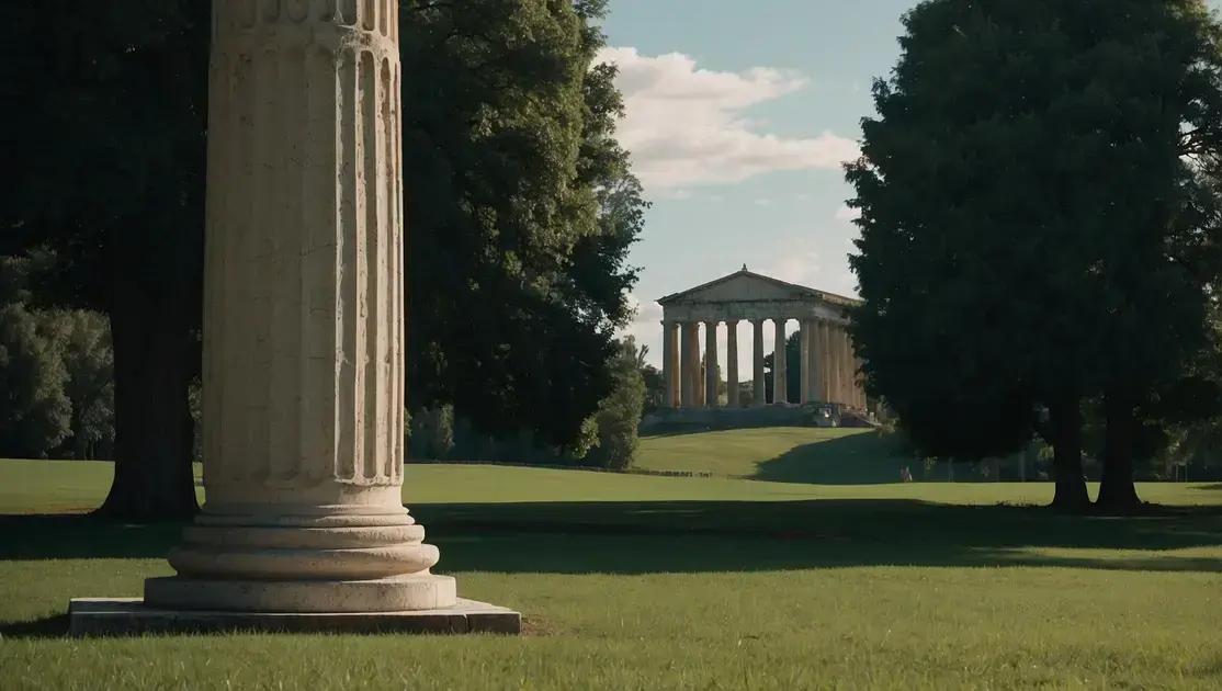 Timeless Wisdom: Quotes from Marcus Aurelius
