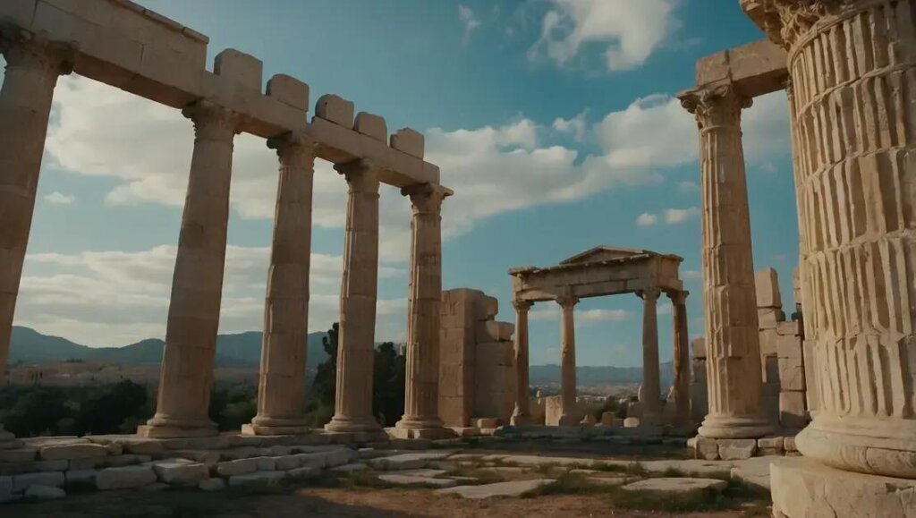 Stoicism's Influence during the Renaissance: Key Thinkers