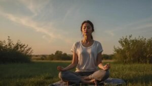 Acceptance and Change: The Stoic Perspective