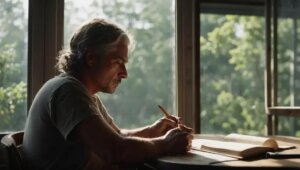 Effective Self-Reflection Techniques Inspired by Stoicism