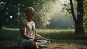 Enhancing Emotional Intelligence with Stoic Wisdom