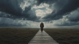 Fate and Free Will: Understanding Stoic Philosophy