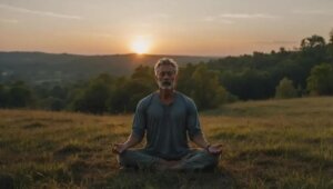 How to Develop a Stoic Mindset for Daily Challenges