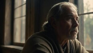 Reflections on the Self: A Stoic Approach to Personal Growth