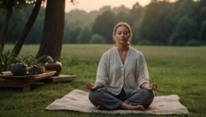 A Stoic Approach to Understanding Life Insurance