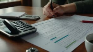 Budgeting Like a Stoic: Techniques for Financial Clarity