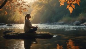 Embracing Change: The Stoic Way to Adapt