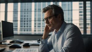 Investing with Stoicism: Making Rational Choices in Markets