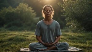 The Path to Self-Mastery: Stoic Principles for Growth