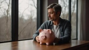 Developing a Savings Mindset: Lessons from Stoicism