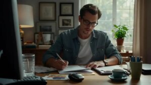How Stoicism Helps Control Everyday Expenses