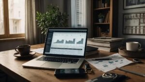 Stoic Insights for Effective Wealth Management